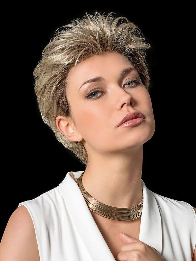 Charme