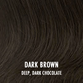 Charming Wig by Toni Brattin | Heat Friendly Synthetic (Basic Cap)