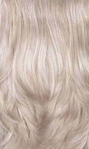 Chelsey Wig by Henry Margu | Synthetic, Monofilament