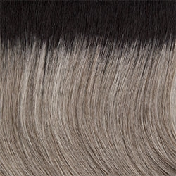 Chelsey Wig by Henry Margu | Synthetic, Monofilament