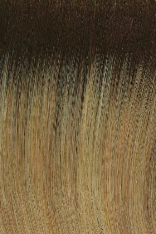 Chelsey Wig by Henry Margu | Synthetic, Monofilament