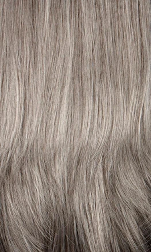 Chelsey Wig by Henry Margu | Synthetic, Monofilament