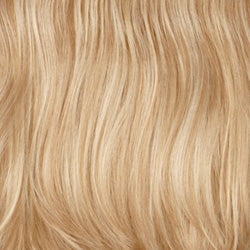 Chelsey Wig by Henry Margu | Synthetic, Monofilament