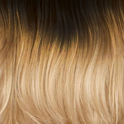 Chelsey Wig by Henry Margu | Synthetic, Monofilament