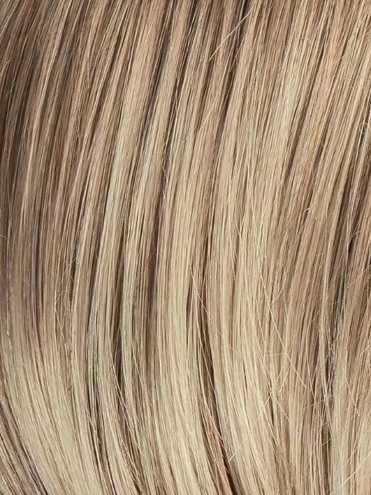 Cher Wig by Ellen Wille | Heat Friendly Synthetic