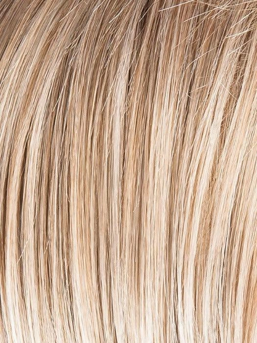 Cher Wig by Ellen Wille | Heat Friendly Synthetic