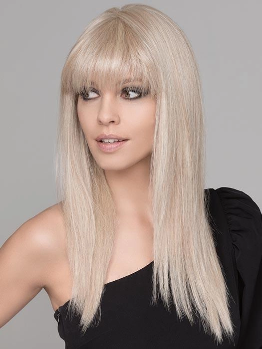 Cher Wig by Ellen Wille | Heat Friendly Synthetic