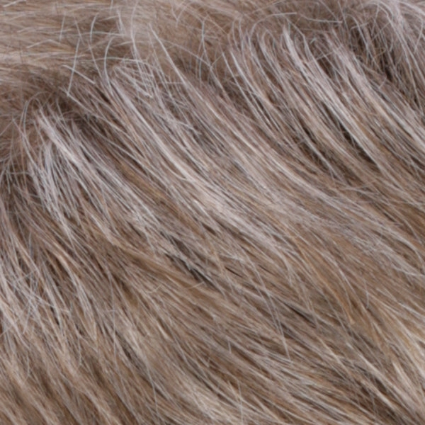 Cheri Wig by Estetica | Synthetic Wig
