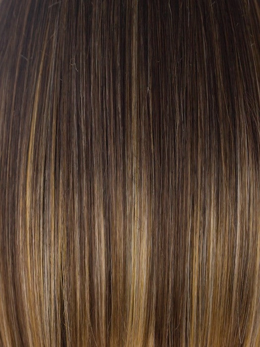 Cheyenne Wig by Rene of Paris | Hi-Fashion | Synthetic Fiber