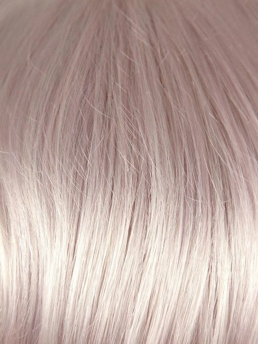 Cheyenne Wig by Rene of Paris | Hi-Fashion | Synthetic Fiber