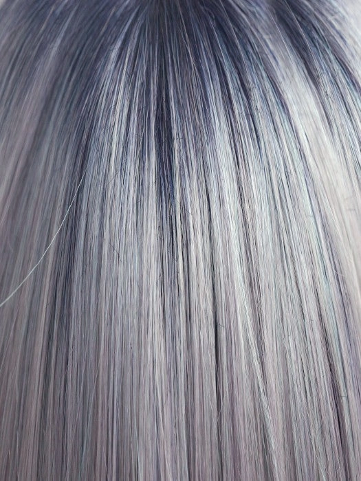Cheyenne Wig by Rene of Paris | Hi-Fashion | Synthetic Fiber