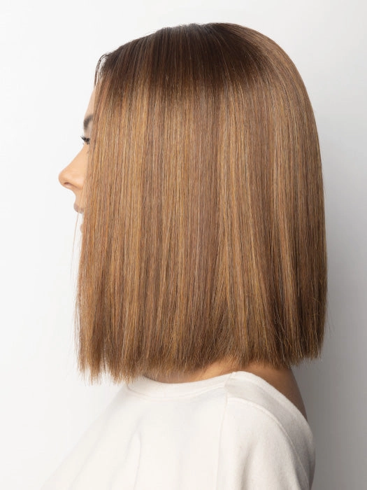 Cheyenne Wig by Rene of Paris | Hi-Fashion | Synthetic Fiber