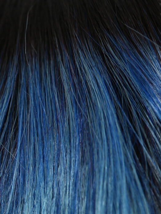 Cheyenne Wig by Rene of Paris | Hi-Fashion | Synthetic Fiber