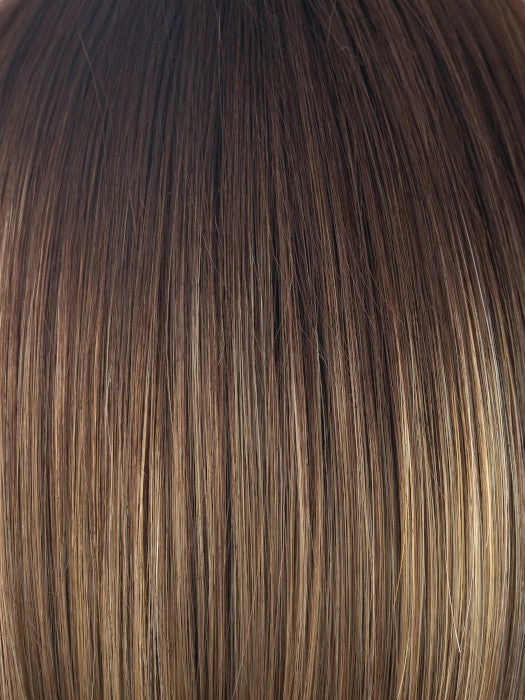 Cheyenne Wig by Rene of Paris | Hi-Fashion | Synthetic Fiber