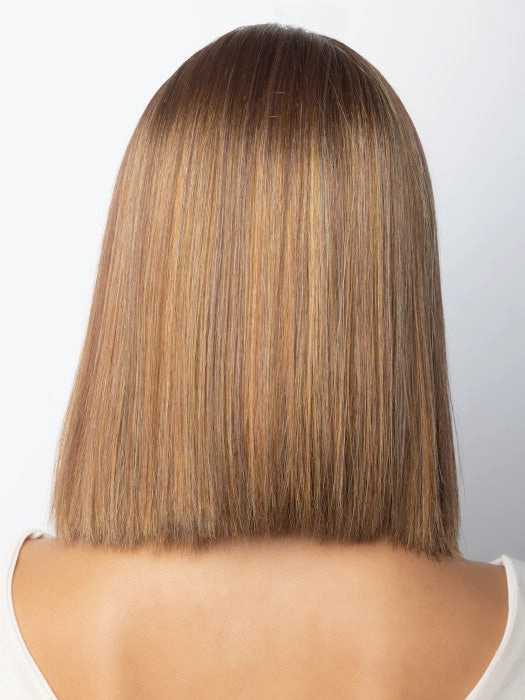 Cheyenne Wig by Rene of Paris | Hi-Fashion | Synthetic Fiber