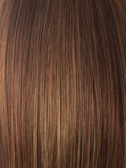 Cheyenne Wig by Rene of Paris | Hi-Fashion | Synthetic Fiber