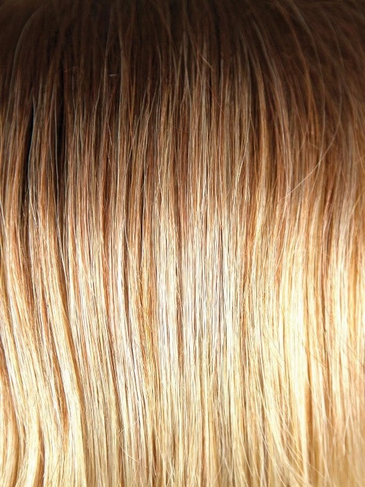 Cheyenne Wig by Rene of Paris | Hi-Fashion | Synthetic Fiber
