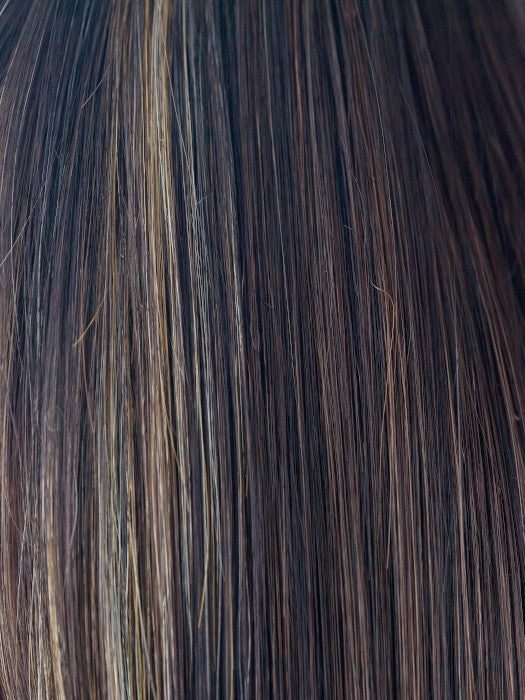 Cheyenne Wig by Rene of Paris | Hi-Fashion | Synthetic Fiber