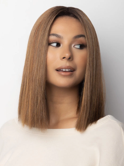 Cheyenne Wig by Rene of Paris | Hi-Fashion | Synthetic Fiber
