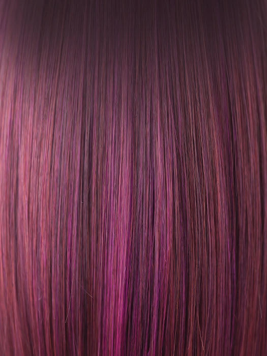 Cheyenne Wig by Rene of Paris | Hi-Fashion | Synthetic Fiber