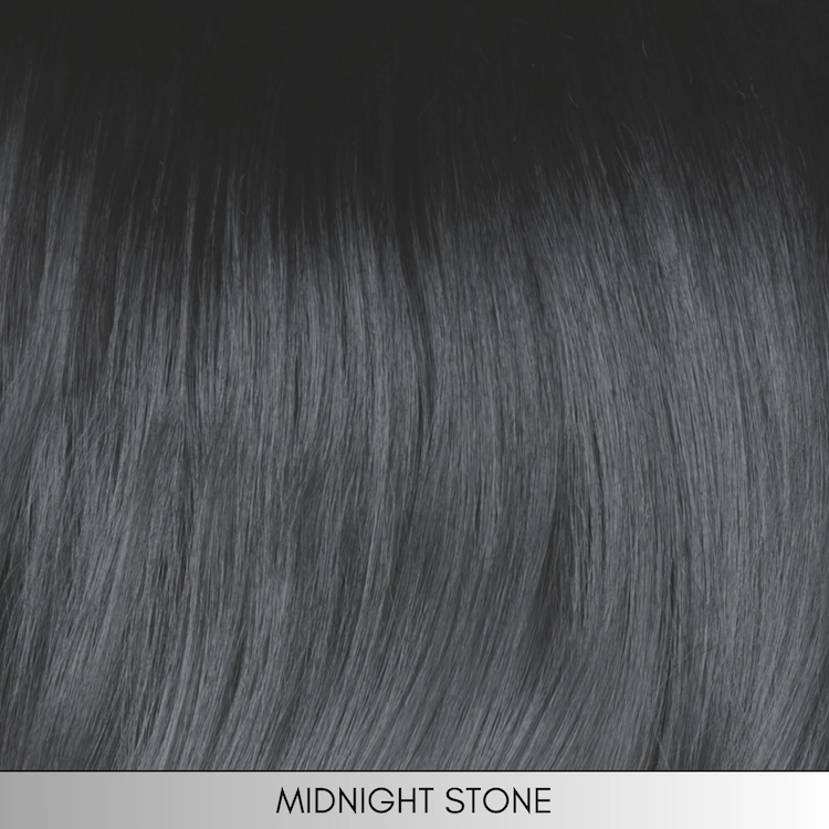 Chic Wavez - Muse Collection by Rene of Paris