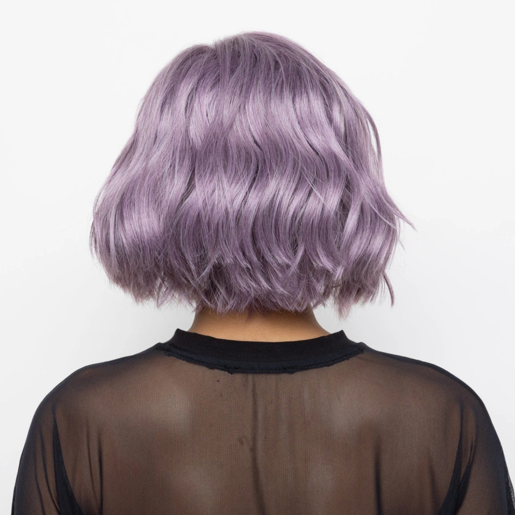 Chic Wavez - Muse Collection by Rene of Paris