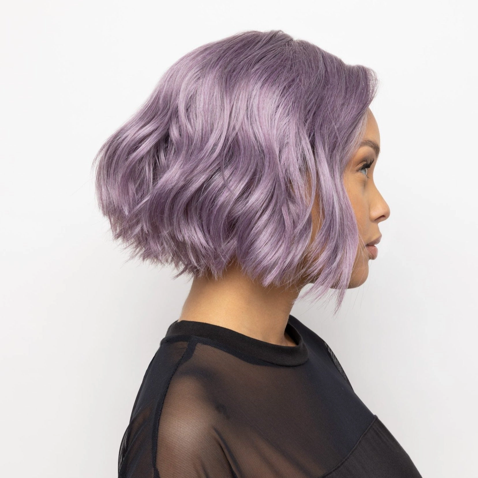 Chic Wavez - Muse Collection by Rene of Paris