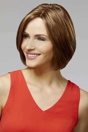Chic Wig by Henry Margu