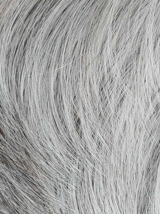 Chiseled Men's HT Wig by HIM | Heat Friendly Synthetic Hair | Average/Large Cap