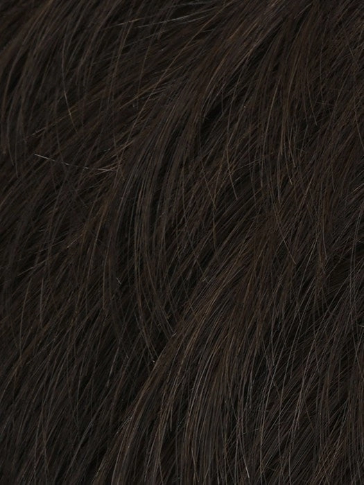 Chiseled Men's HT Wig by HIM | Heat Friendly Synthetic Hair | Average/Large Cap