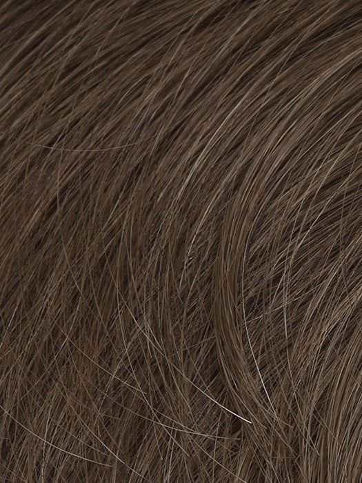 Chiseled Men's HT Wig by HIM | Heat Friendly Synthetic Hair | Average/Large Cap