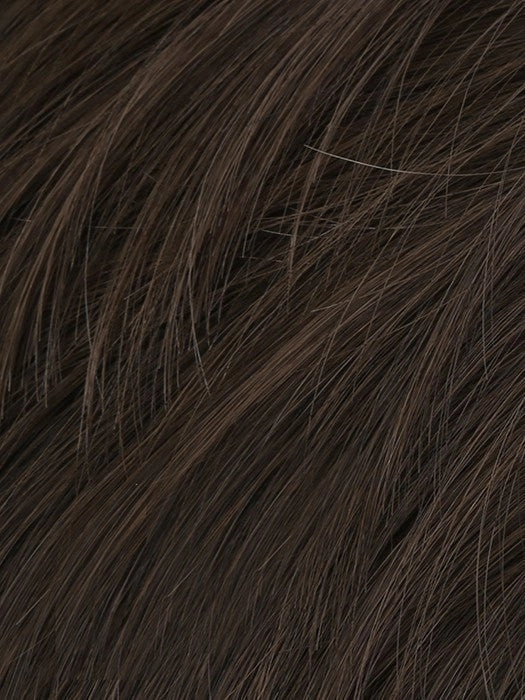 Chiseled Men's HT Wig by HIM | Heat Friendly Synthetic Hair | Average/Large Cap