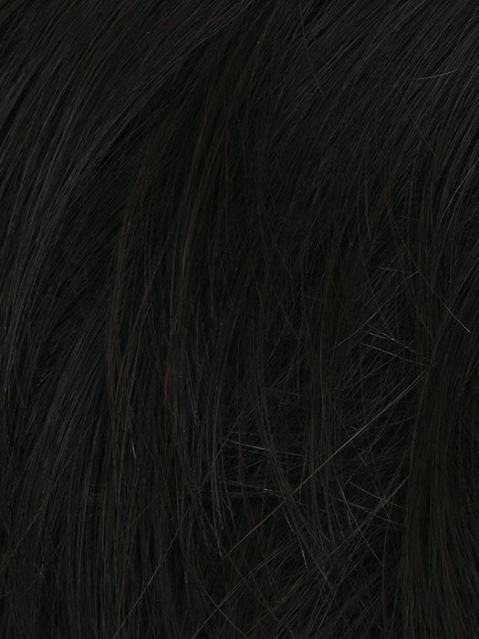 Chiseled Men's HT Wig by HIM | Heat Friendly Synthetic Hair | Average/Large Cap