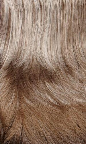 Chloe Wig by Henry Margu | Synthetic (Traditional Cap) | Clearance