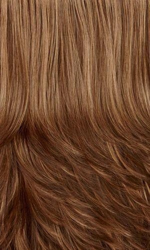 Chloe Wig by Henry Margu | Synthetic (Traditional Cap) | Clearance