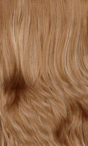 Chloe Wig by Henry Margu | Synthetic (Traditional Cap) | Clearance