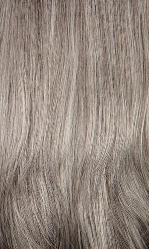 Chloe Wig by Henry Margu | Synthetic (Traditional Cap) | Clearance