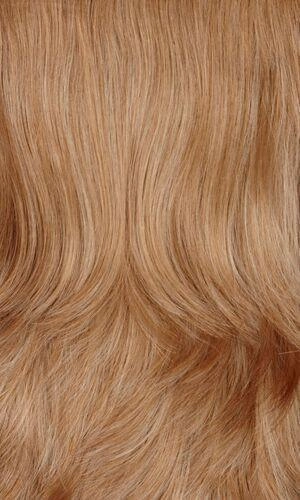 Chloe Wig by Henry Margu | Synthetic (Traditional Cap) | Clearance