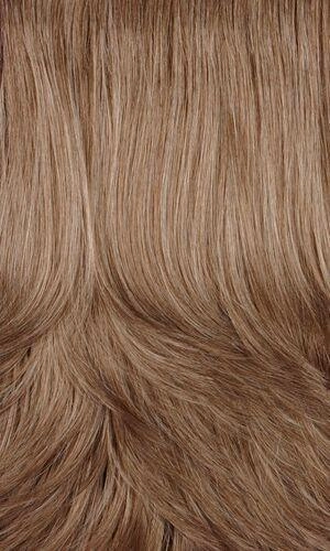 Chloe Wig by Henry Margu | Synthetic (Traditional Cap) | Clearance
