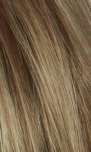 Chloe Wig by Henry Margu | Synthetic (Traditional Cap) | Clearance