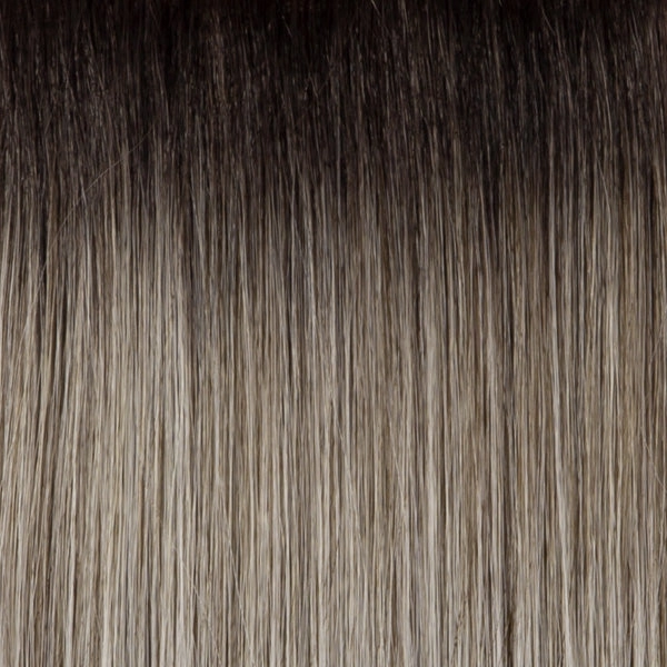 Chloe Wig by Kim Kimble | Heat Friendly Synthetic Hair | Average Cap