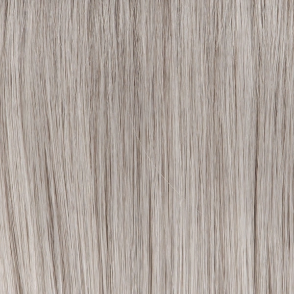 Chloe Wig by Kim Kimble | Heat Friendly Synthetic Hair | Average Cap