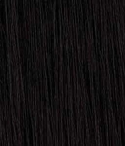 Christa Wig by Estetica Designs | Synthetic (Traditional Cap) | Clearance Sale