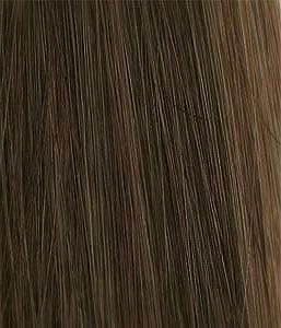 Christa Wig by Estetica Designs | Synthetic (Traditional Cap) | Clearance Sale