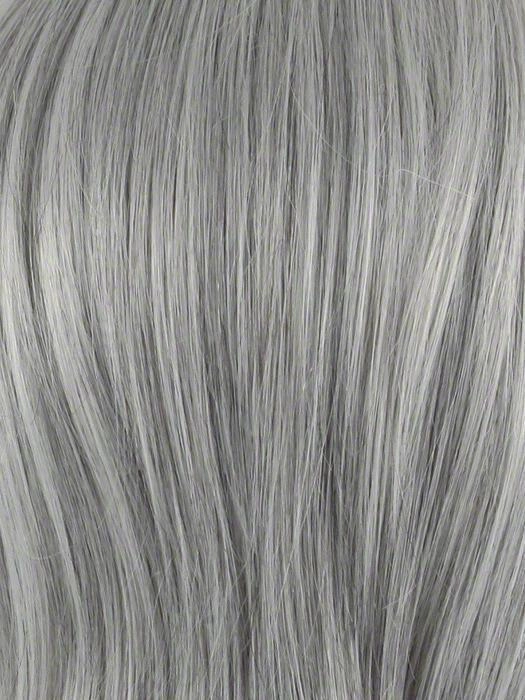 Christine Wig by Envy | Mono Part | Synthetic Fiber