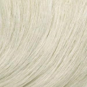 Christine Wig by Envy | Synthetic (Mono Part)