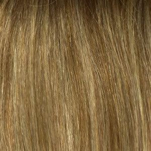 Christine Wig by Envy | Synthetic (Mono Part)