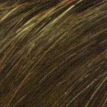 Christine Wig by Envy | Synthetic (Mono Part)