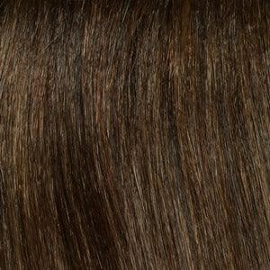 Christine Wig by Envy | Synthetic (Mono Part)
