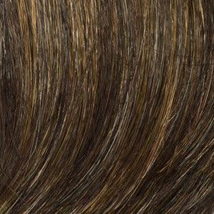 Christine Wig by Envy | Synthetic (Mono Part)